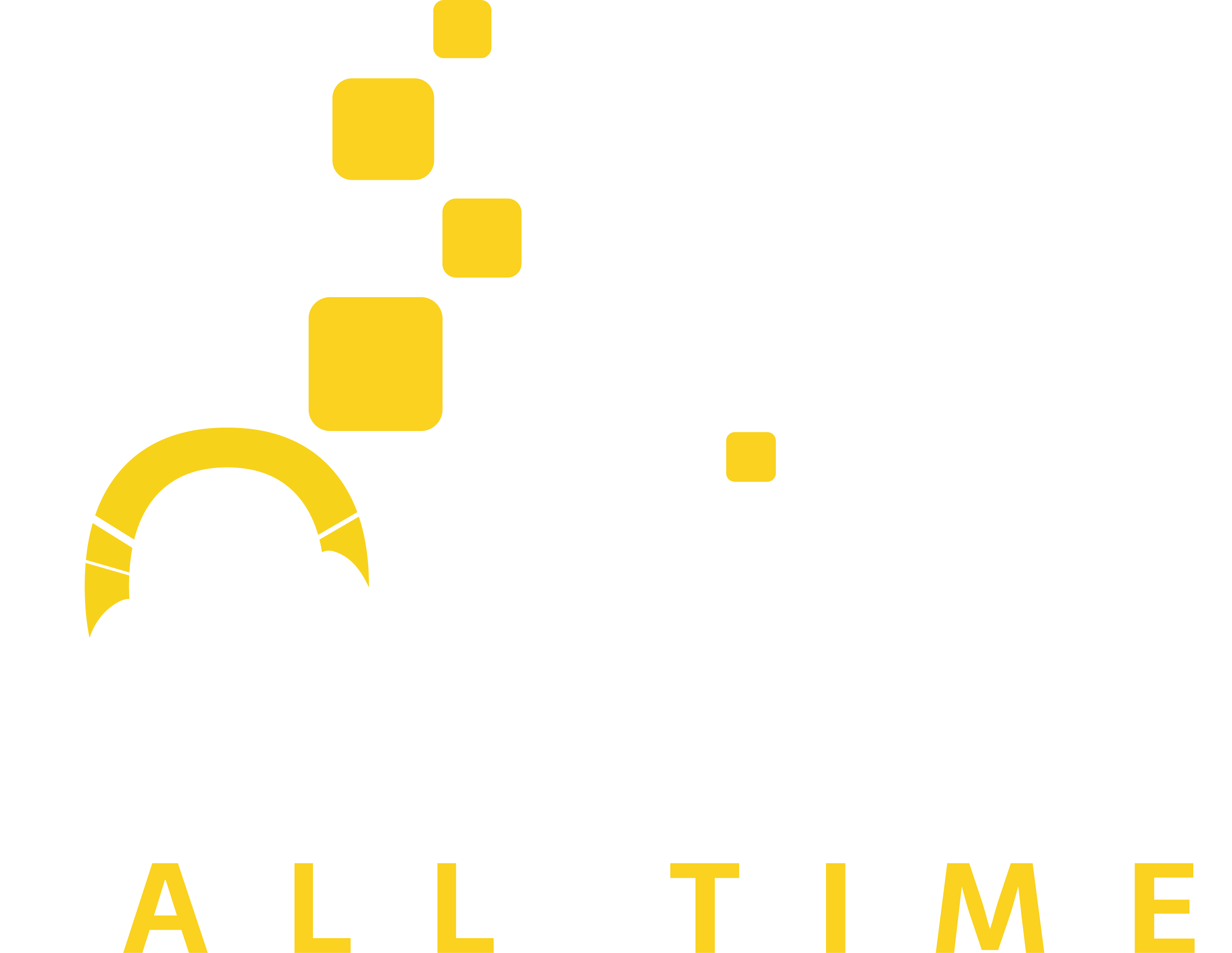 Office All Time