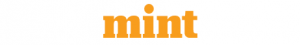 screenshot-www.livemint.com-2020.12.04-16_51_38
